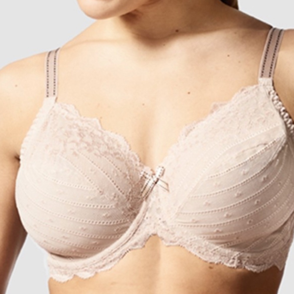 Bra